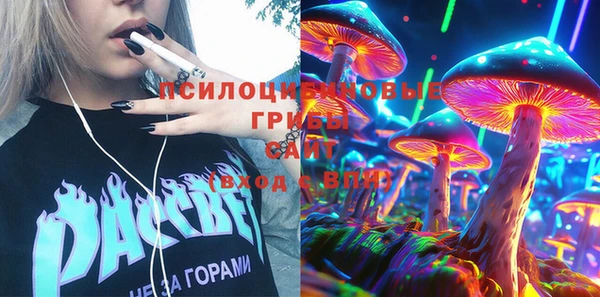 мдпв Балабаново